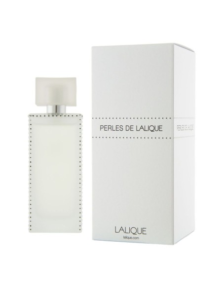 Lalique Perles De Lalique Eau De Parfum 100 ml (woman)
