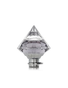 Chopard Wish Eau De Parfum 30 ml (woman)