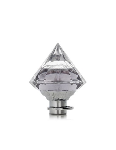 Chopard Wish Eau De Parfum 30 ml (woman)