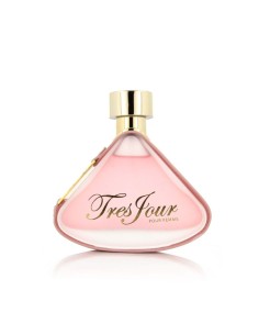 Armaf Tres Jour Pour Femme Eau De Parfum 100 ml (woman)