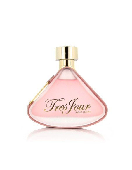 Armaf Tres Jour Pour Femme Eau De Parfum 100 ml (woman)