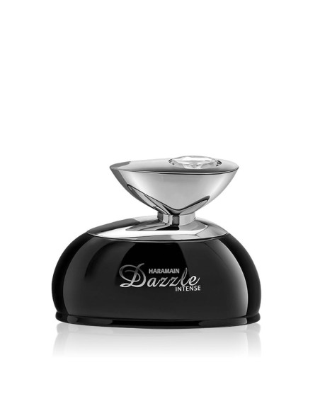 Al Haramain Dazzle Intense Eau De Parfum 100 ml (unisex)