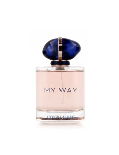 Giorgio Armani My Way Eau De Parfum 90 ml (woman)
