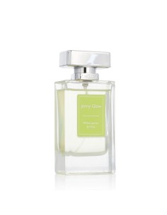 Jenny Glow White Jasmin & Mint Eau De Parfum 80 ml (unisex)