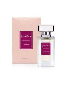 Jenny Glow Velvet & Oud Eau De Parfum 80 ml (unisex)