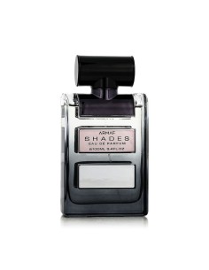 Armaf Shades Eau De Parfum 100 ml (man)