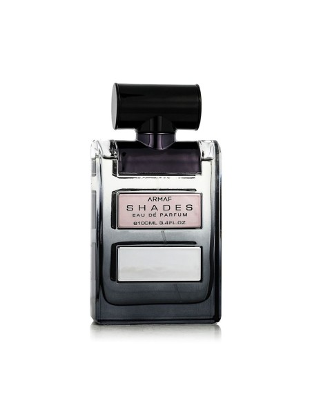 Armaf Shades Eau De Parfum 100 ml (man)