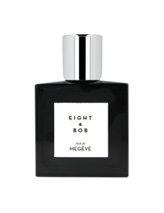 Eight & Bob Nuit de Megève Eau De Parfum 100 ml (unisex)