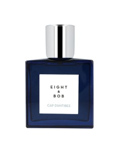 Eight & Bob Cap d'Antibes Eau De Parfum 100 ml (man)