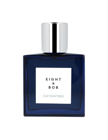 Eight & Bob Cap d'Antibes Eau De Parfum 100 ml (man)