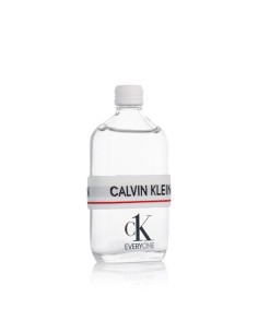 Calvin Klein CK Everyone Eau De Toilette 50 ml (unisex)