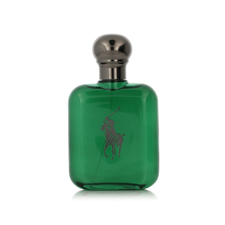 Ralph Lauren Polo Cologne Intense 118 ml (uomo)