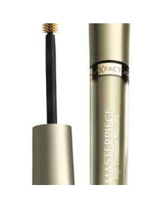 Max Factor Masterpiece High Definition Mascara (Rich Black) 4
