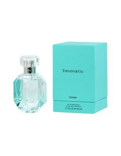 Tiffany Tiffany & Co. Intense Eau De Parfum 50 ml (woman)