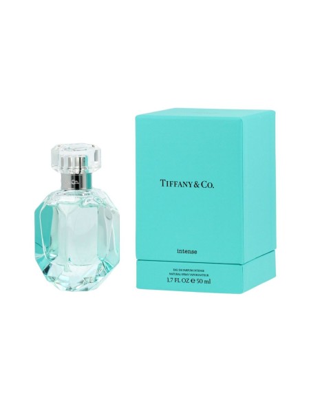 Tiffany Tiffany & Co. Intense Eau De Parfum 50 ml (woman)