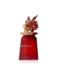 French Avenue Firestorm Eau De Parfum 100 ml (unisex)