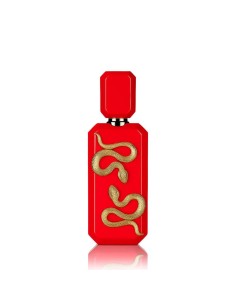 French Avenue Veneno Scarlet Extrait de parfum 100 ml