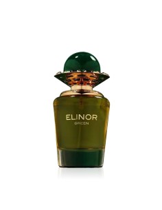 French Avenue Elinor Green Eau De Parfum 100 ml (woman)