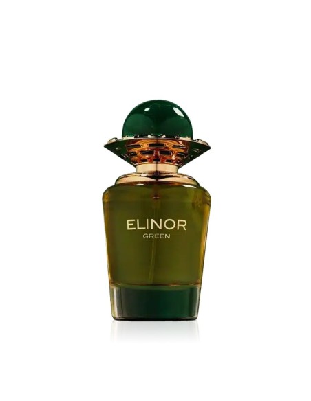 French Avenue Elinor Green Eau De Parfum 100 ml (woman)