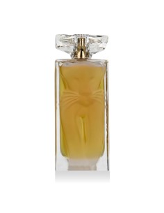 Salvador Dalí La Belle et l'Ocelot Eau De Parfum 100 ml (woman)