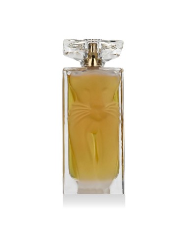 Salvador Dalí La Belle et l'Ocelot Eau De Parfum 100 ml (woman)