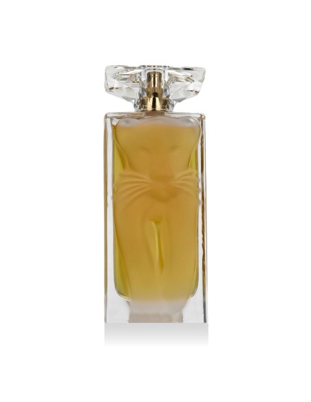 Salvador Dalí La Belle et l'Ocelot Eau De Parfum 100 ml (woman)