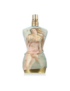 Jean Paul Gaultier Classique Collector Edition 2024 Eau De Toilette 100 ml (woman)