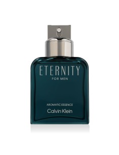 Calvin Klein Eternity Aromatic Essence for Men Parfum Intense 100 ml (man)