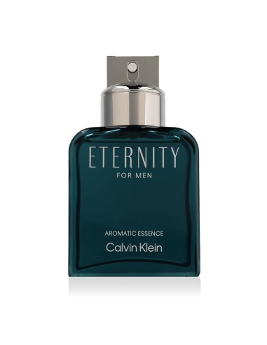 Calvin Klein Eternity Aromatic Essence for Men Parfum Intense 100 ml (man)