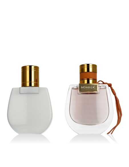 Chloé Nomade EDP 50 ml + BL 100 ml (woman)