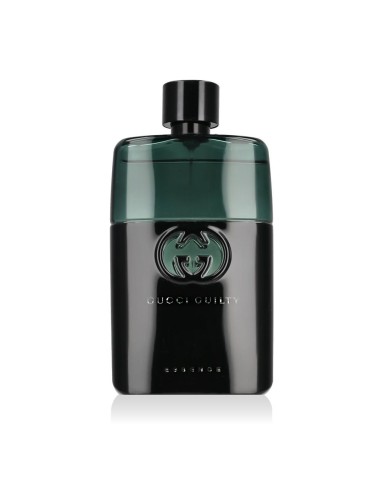 Gucci Guilty Essence Pour Homme Eau De Toilette 90 ml (man)