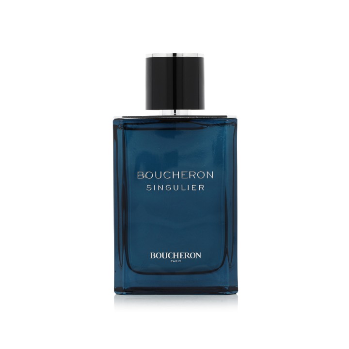 Boucheron Boucheron Singulier Eau De Parfum 100 ml (uomo)