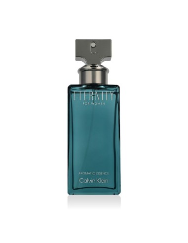 Calvin Klein Eternity Aromatic Essence for Women Parfum Intense 100 ml (woman)