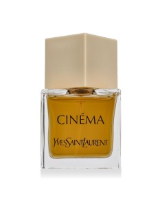 Yves Saint Laurent Cinéma 2024 Eau De Parfum 80 ml (woman)