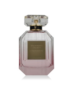 Victoria's Secret Bombshell Eau De Parfum 100 ml (woman)