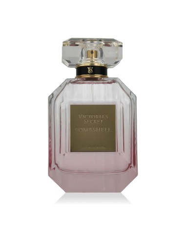 Victoria's Secret Bombshell Eau De Parfum 100 ml (woman)