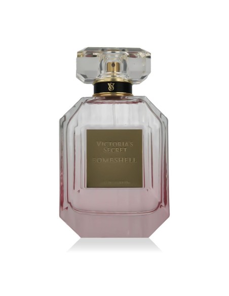 Victoria's Secret Bombshell Eau De Parfum 100 ml (woman)