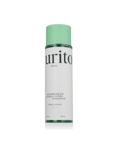 Purito Wonder Releaf Centella Unscented Toner 200 ml