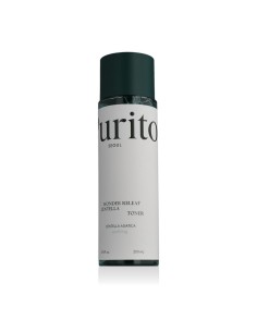 Purito Wonder Releaf Centella Toner 200 ml