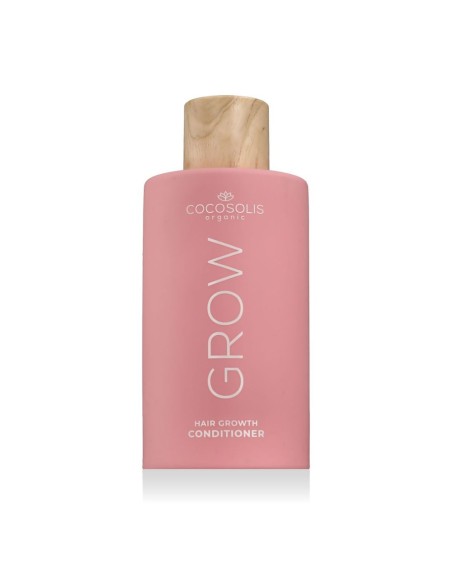 COCOSOLIS GROW Hair Growth Conditioner 200 ml