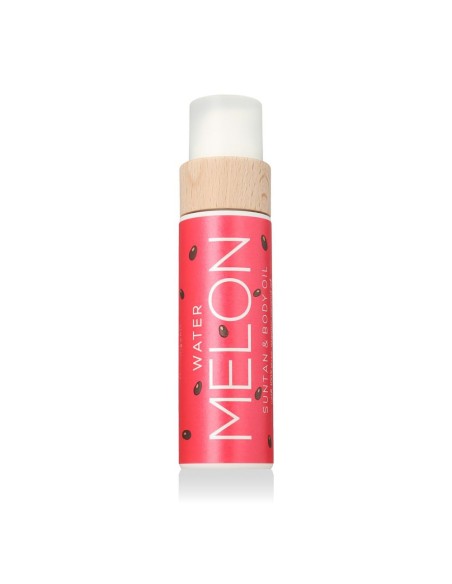 COCOSOLIS WATERMELON Suntan & Body Oil 100 ml