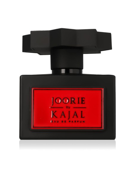 Kajal Joorie Eau De Parfum 100 ml (unisex)