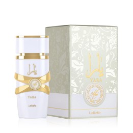 Lattafa Yara Moi Eau De Parfum 100 ml (femme)