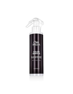 Wella Color Service Pre-Color Treatment 185 ml