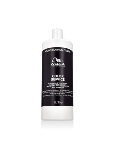 Wella Color Service Post Colour Treatment 1000 ml