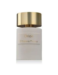 Tiziana Terenzi Orion vlasový sprej 50 ml UNISEX