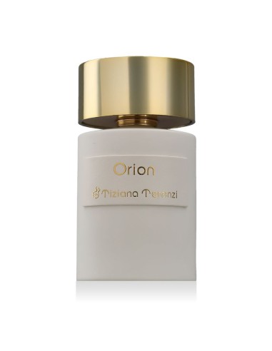 Tiziana Terenzi Orion vlasový sprej 50 ml UNISEX