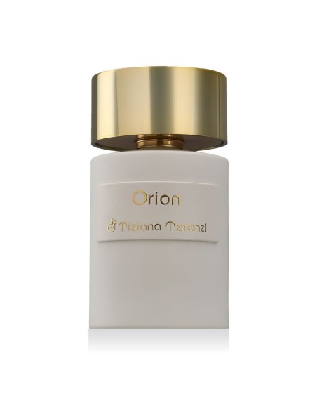 Tiziana Terenzi Orion vlasový sprej 50 ml UNISEX Tiziana Terenzi Orion vlasový sprej 50 ml UNISEX