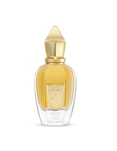 Tiziana Terenzi Eclix Extrait de parfum - unpacked 100 ml (unisex)