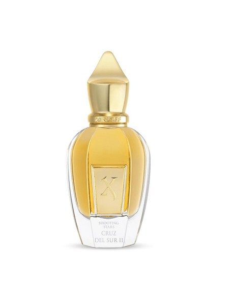 Tiziana Terenzi Eclix Extrait de parfum - unpacked 100 ml (unisex)